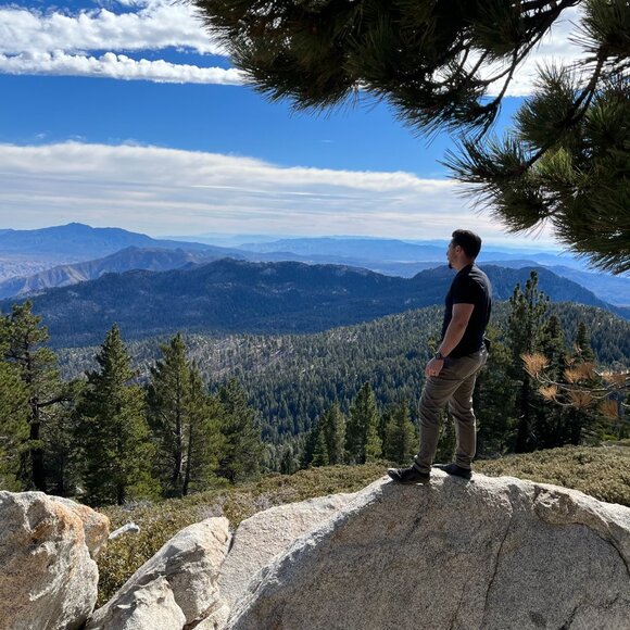 Meet your Posher, BohemianRoad! - Picture 3 of 3